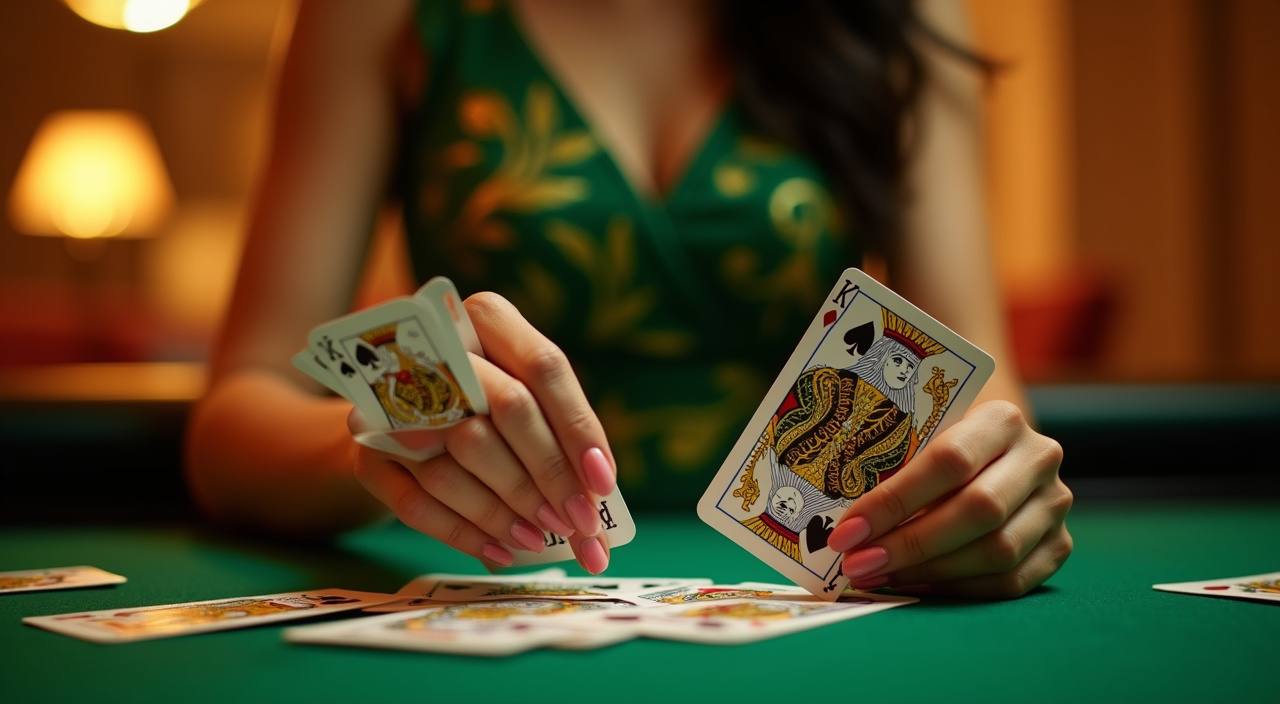 miliarslot777 Live Dealers, Slots and Real Payouts