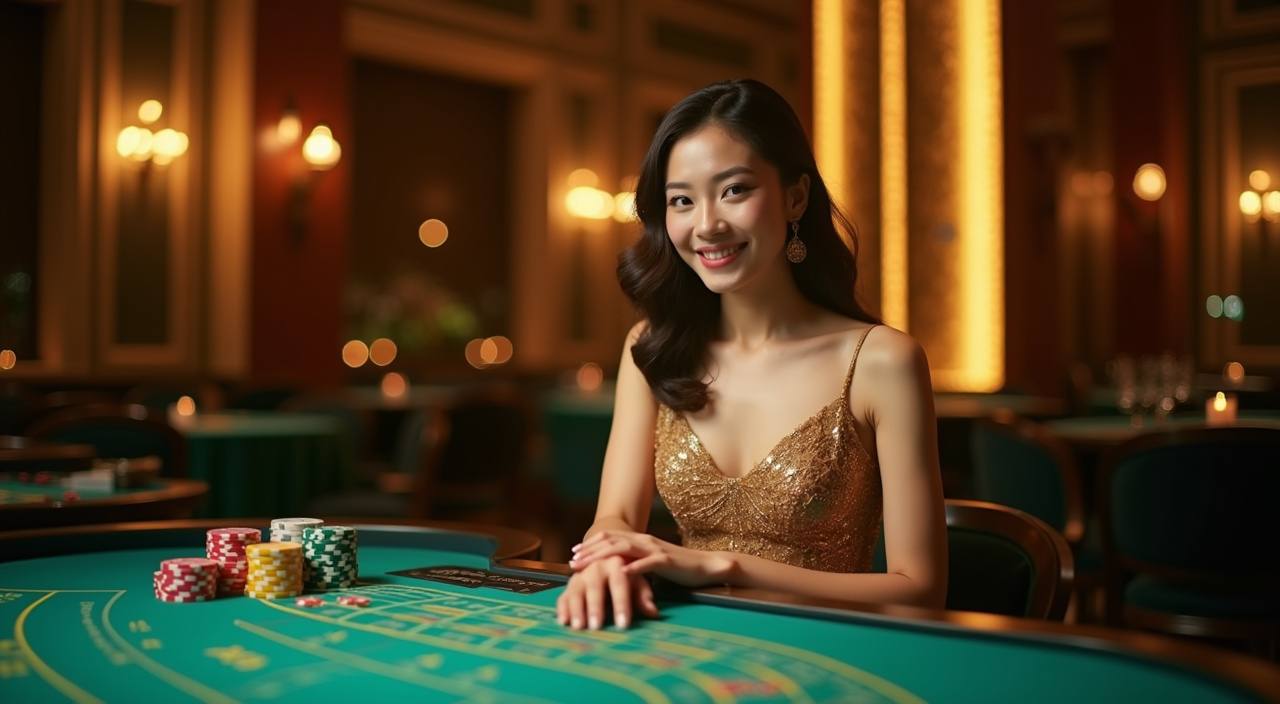 miliarslot777 Deposits and Fast Payouts